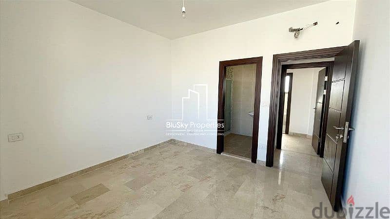 Apartment For SALE In Badaro 190m² 3 beds - شقة للبيع #JF 7