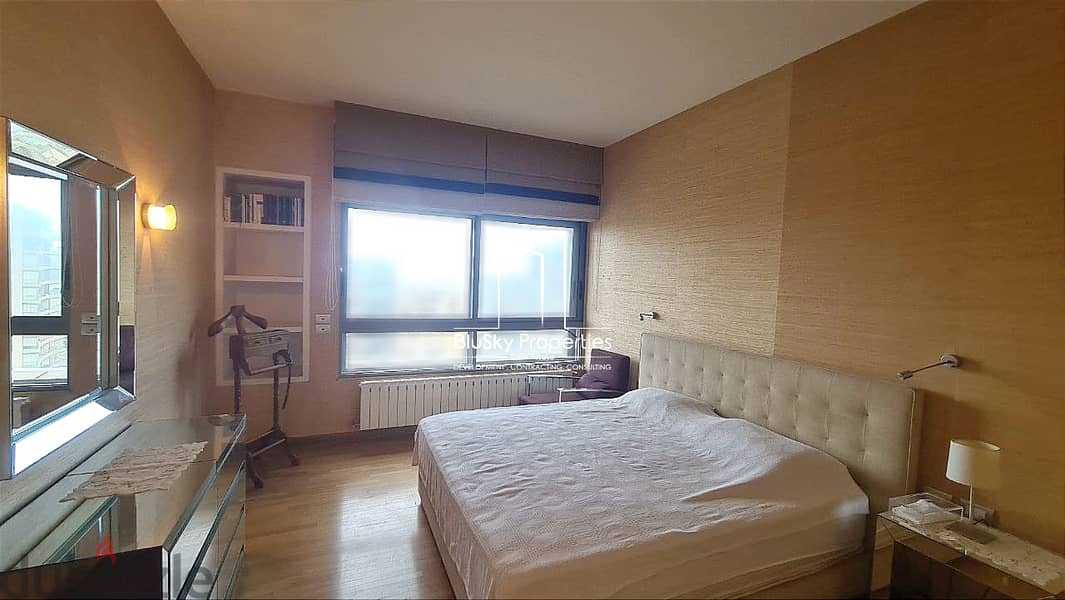 Apartment 400m² For SALE In Ramle El Bayda - شقة للبيع #RB 9