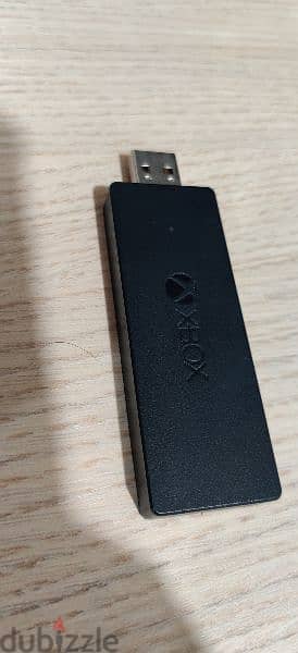 Microsoft Xbox Wireless Adapter