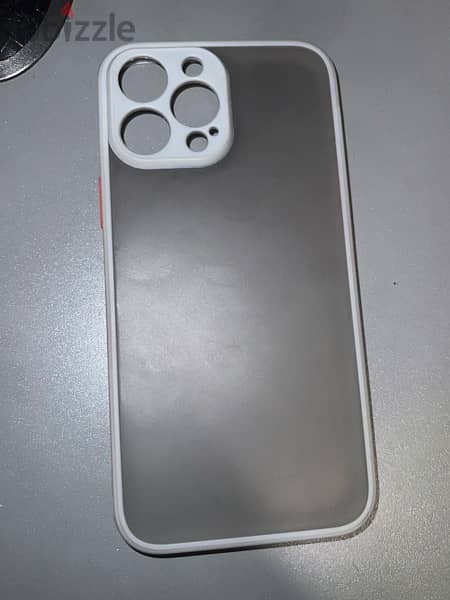 cover for iphone 13 pro max 1
