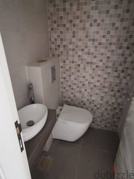 HOT CATCH! Rabwe Close to Rabieh 175 sqm + 100 sqm Garden for 215000$! 1