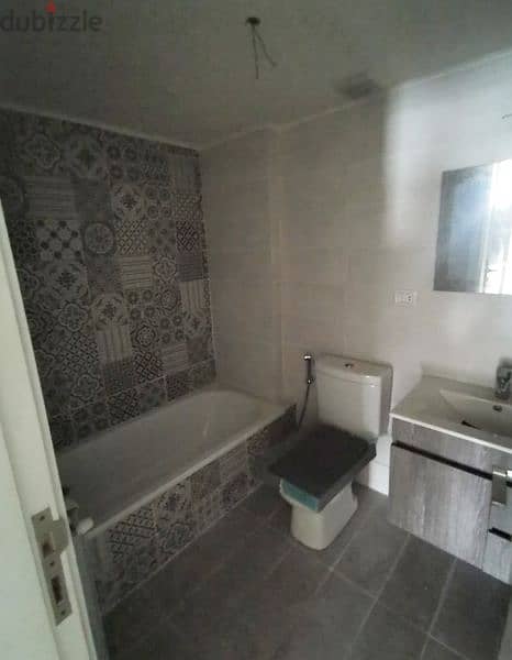 HOT CATCH! Rabwe Close to Rabieh 175 sqm + 100 sqm Garden for 215000$! 12