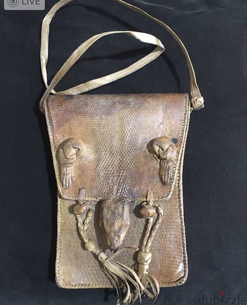 antique sac 2