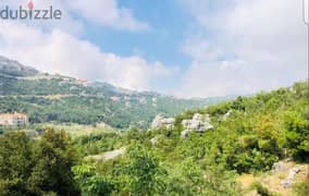 Land for sale in Raachine 0