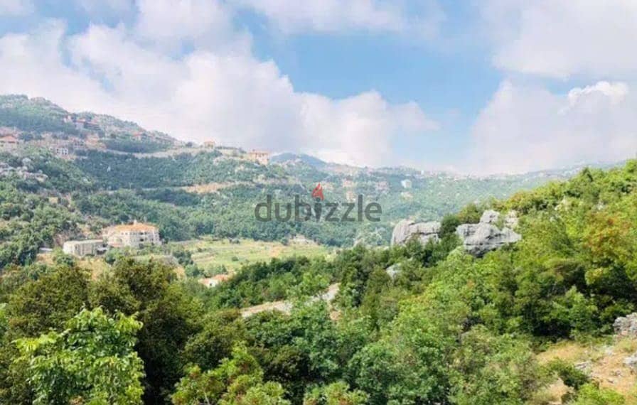 Land for sale in Raachine 2