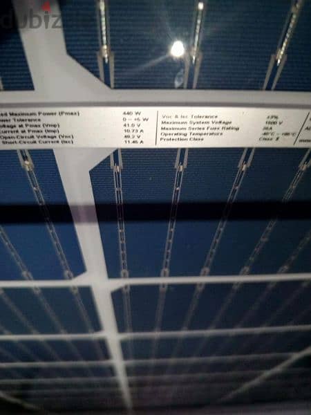 مهندس طاقة شمسيةتحكم plc softstsrter motirs electric inverters 1