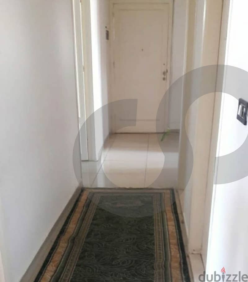 well-maintained apartment in Burj Hamoud/برج حمود REF#SY100550 2