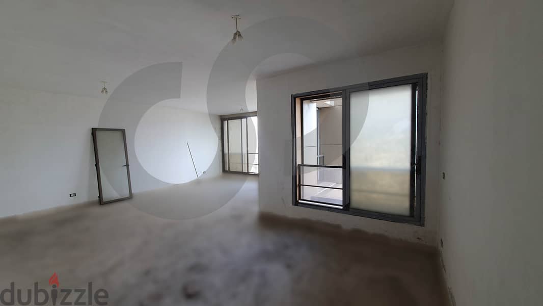 220sqm Apartment FOR SALE in Ras El Nabeh/رأس النبع REF#DA100558 1