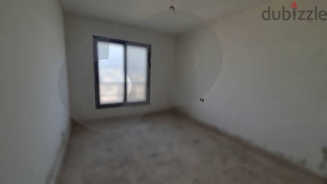 220sqm Apartment FOR SALE in Ras El Nabeh/رأس النبع REF#DA100558 5