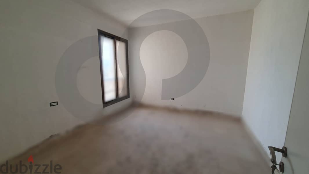 220sqm Apartment FOR SALE in Ras El Nabeh/رأس النبع REF#DA100558 6