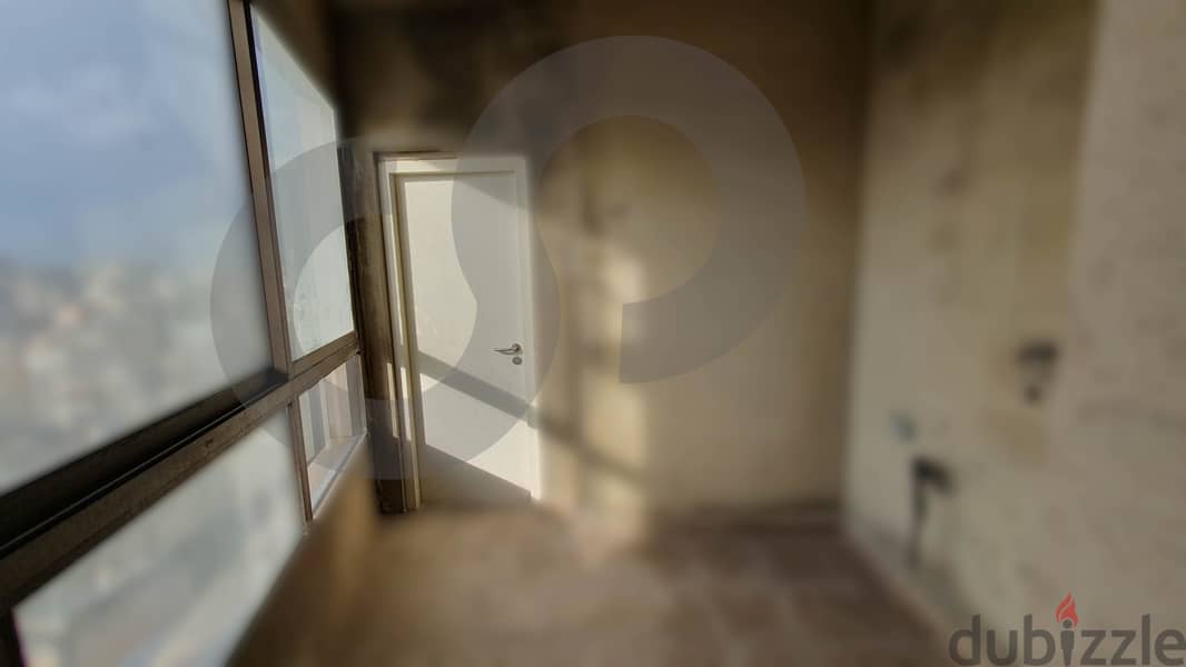 220sqm Apartment FOR SALE in Ras El Nabeh/رأس النبع REF#DA100558 9