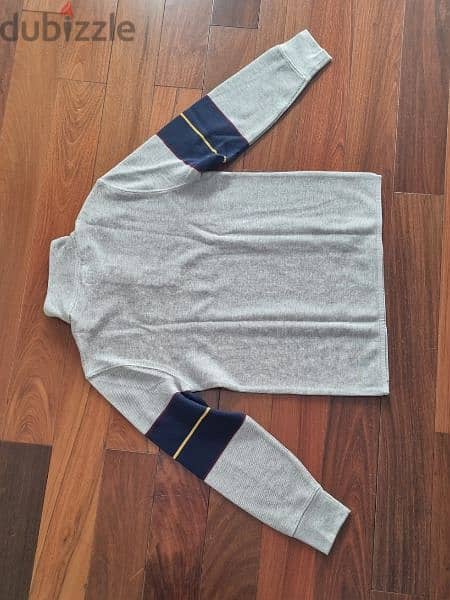 Gap Sweater 0