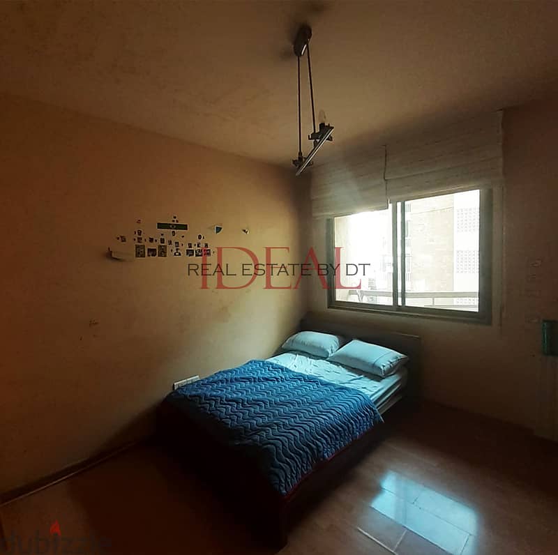 Apartment for sale in Achrafieh Sioufi 157 sqm ref#kj94081 4