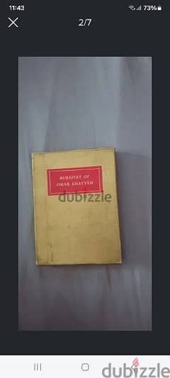 museum  condition  book