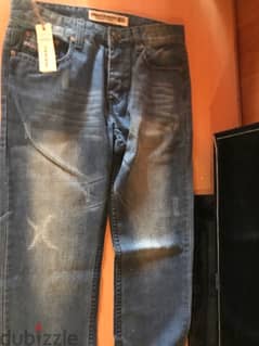 diesel jeans size34 0