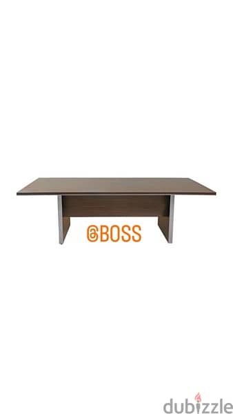 conference table