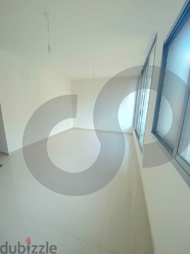 100 sqm apartment FOR SALE in Jal El Dib/جل الديب REF#KF100573 1