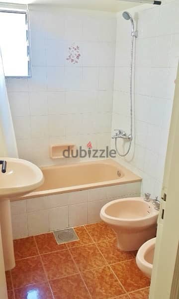 apartment for sale in zouk mosbeh 11