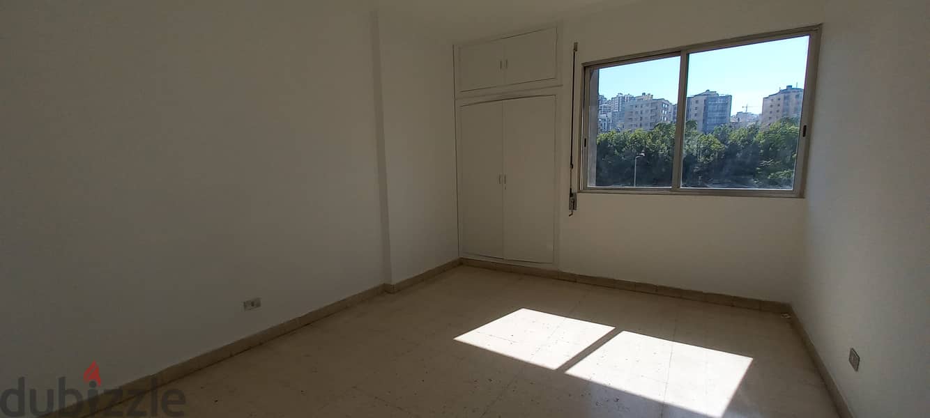 Apartment in Zalka for saleشقة للبيع في الزلقا 8