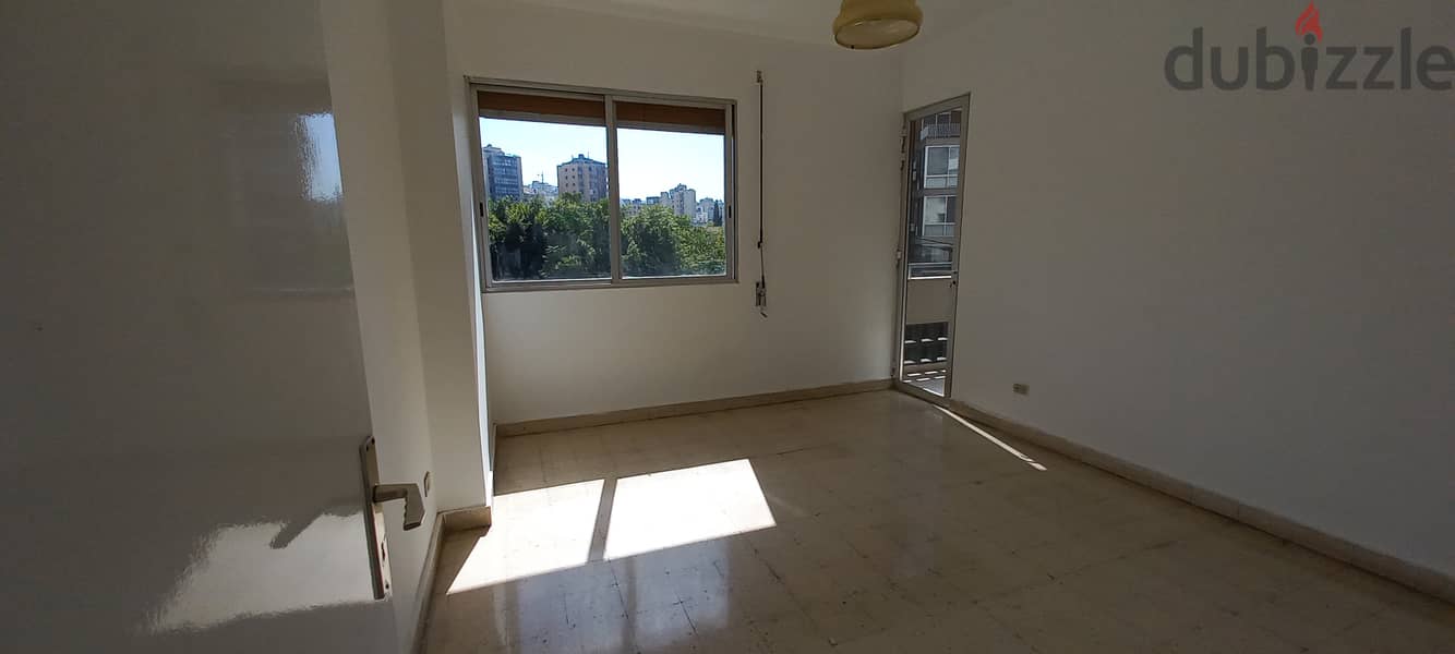 Apartment in Zalka for saleشقة للبيع في الزلقا 9