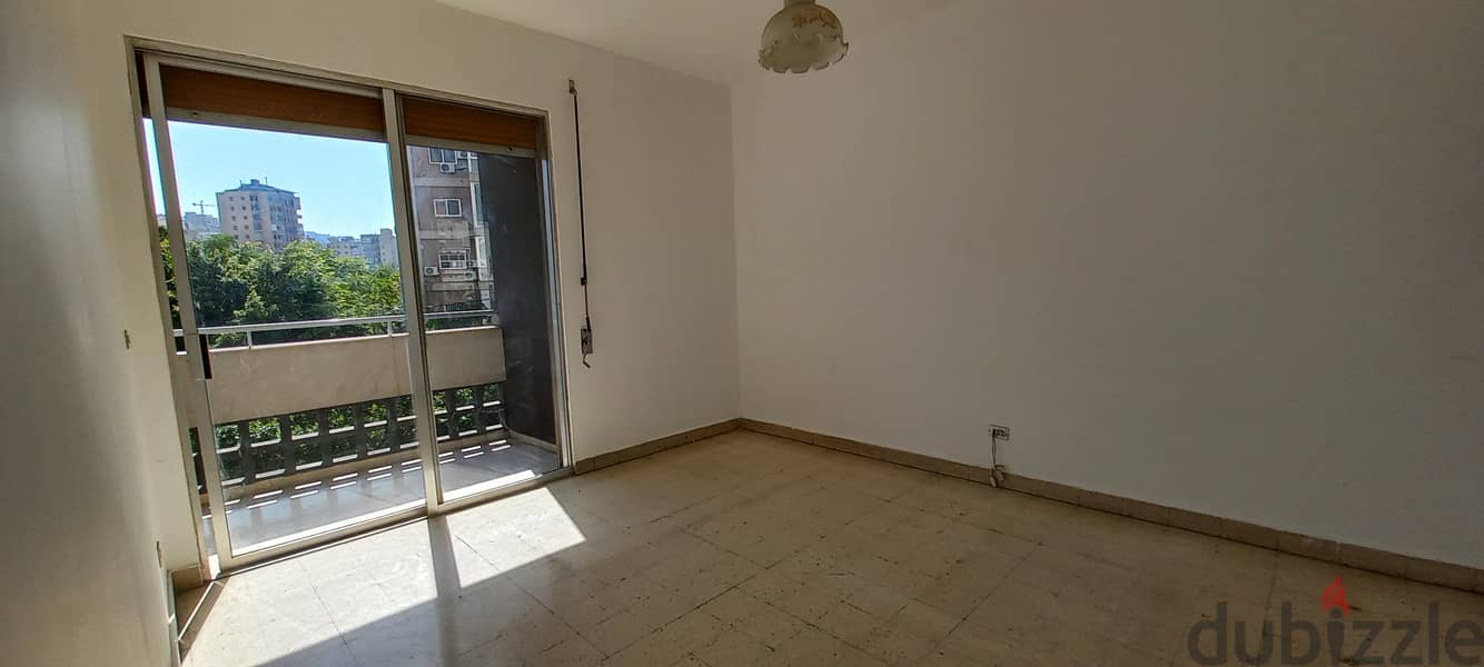 Apartment in Zalka for saleشقة للبيع في الزلقا 10