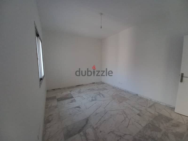 Brand new luxurious apartment with open view in Jal el Dibشقة فاخرة 6