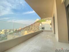 Apartment for rent in Zalka with Views. 0