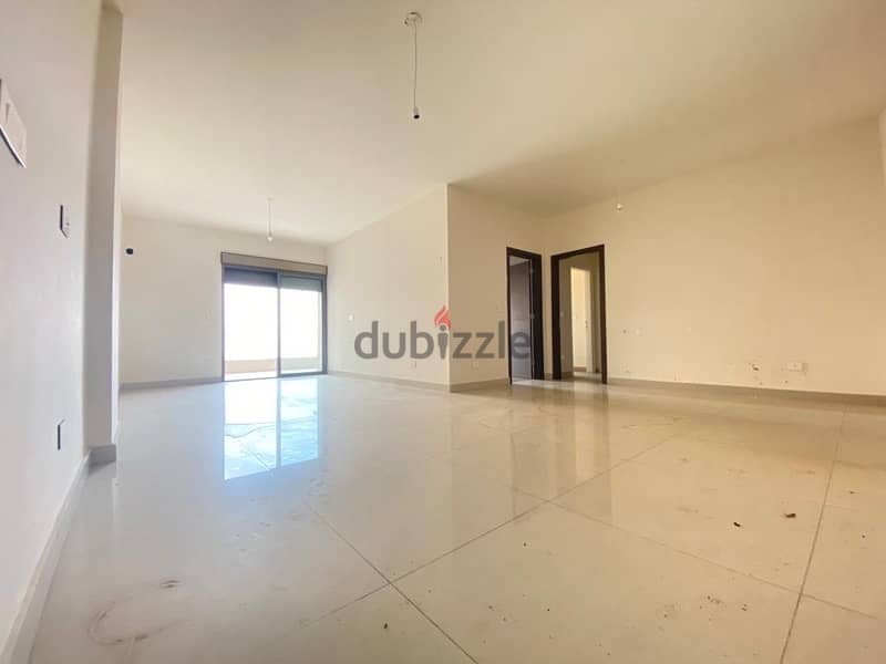 Apartment for rent in Zalka with Views. 1