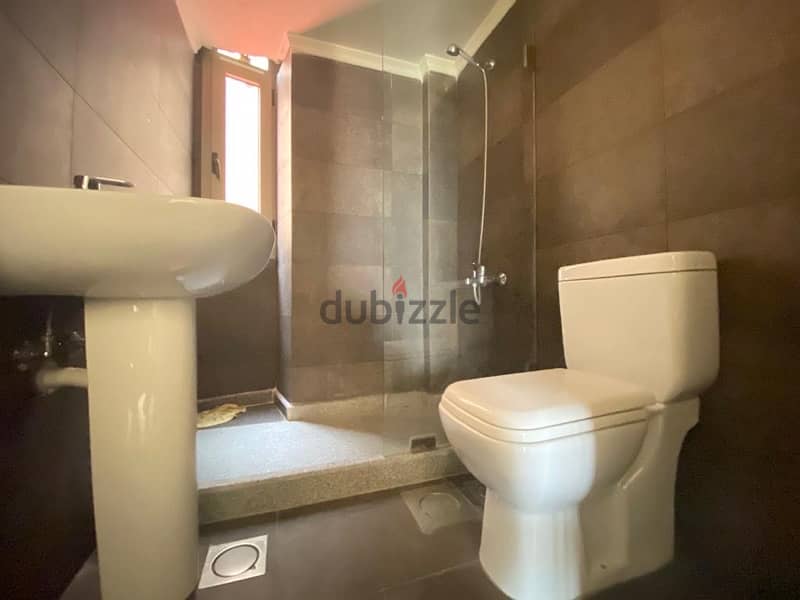 Apartment for rent in Zalka with Views. 6