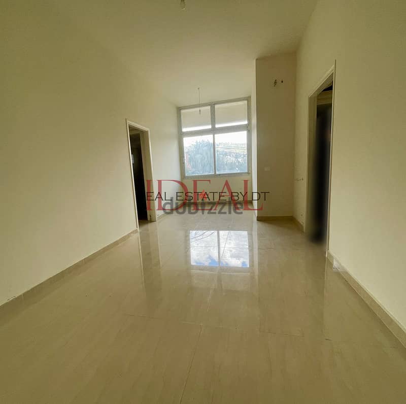 HOT DEAL!! Apartment for sale in Ballouneh 245sqm 165 000$ ref#nw56326 2