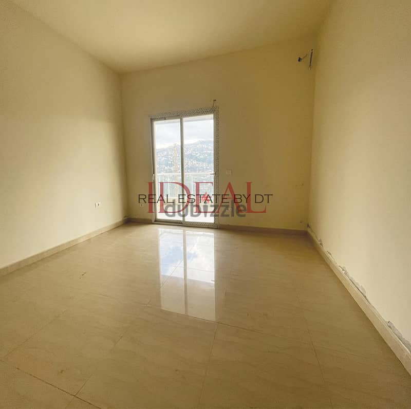 HOT DEAL!! Apartment for sale in Ballouneh 245sqm 165 000$ ref#nw56326 3