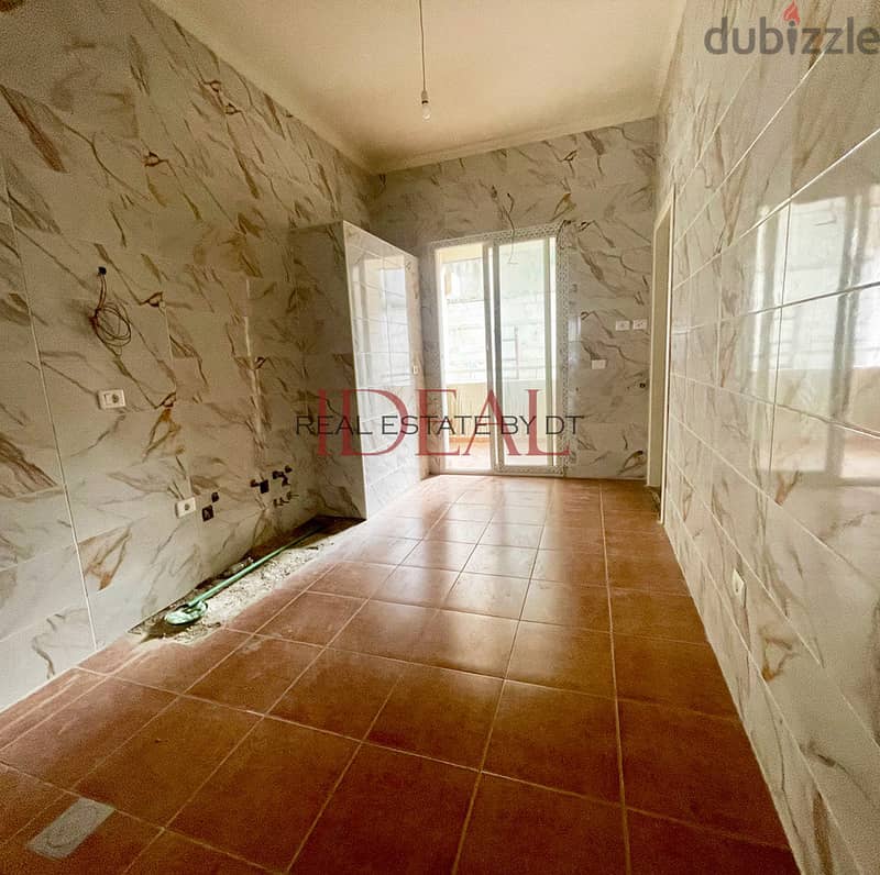 HOT DEAL!! Apartment for sale in Ballouneh 245sqm 165 000$ ref#nw56326 4