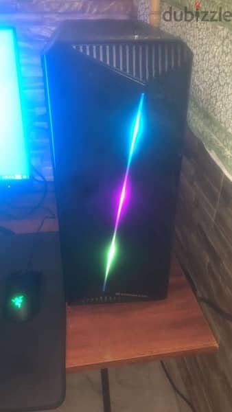gaming pc for sale 2