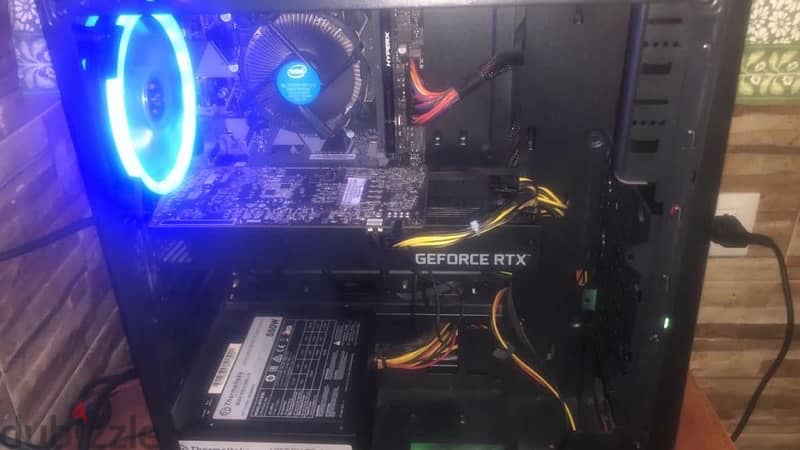 gaming pc for sale 3