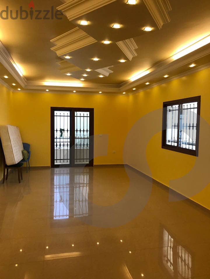 320 SQM Apartment for sale in Ras Al Ain, Baalbek/بعلبك REF#AO100585 1