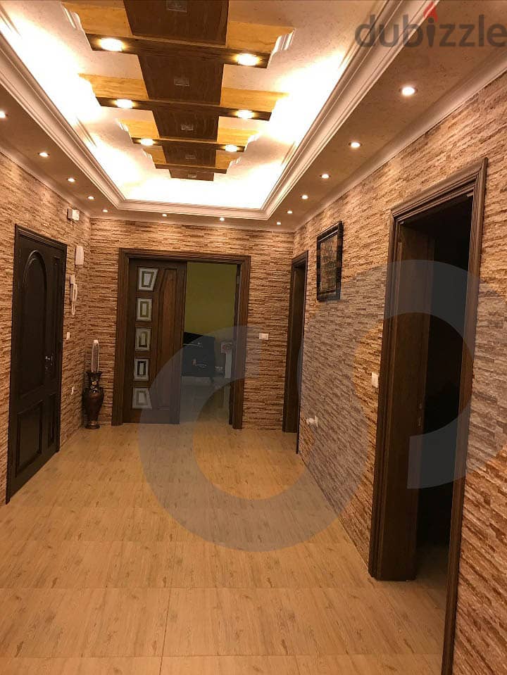 320 SQM Apartment for sale in Ras Al Ain, Baalbek/بعلبك REF#AO100585 3