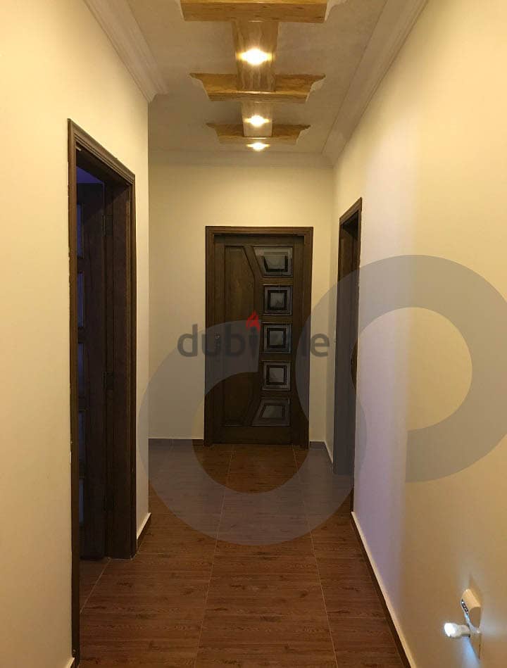 320 SQM Apartment for sale in Ras Al Ain, Baalbek/بعلبك REF#AO100585 5