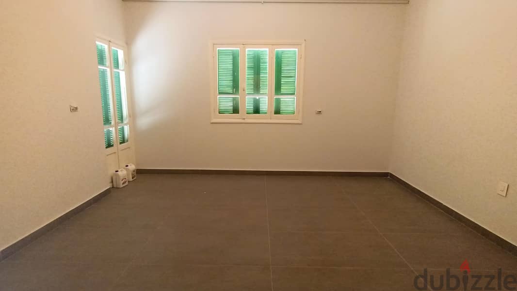 Office in Sin El Fil for Rentمكتب في سن الفيل للايجار 13