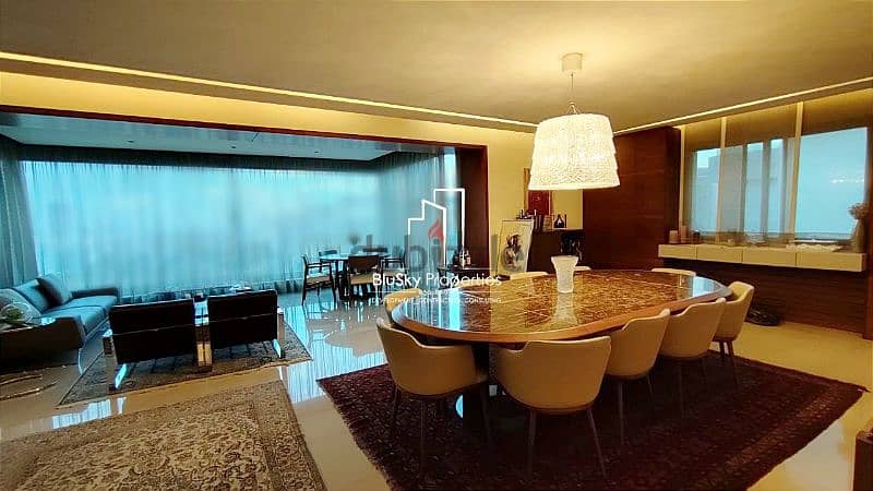 Apartment For SALE In Hazmieh 330m² 4 beds - شقة للبيع #JG 1
