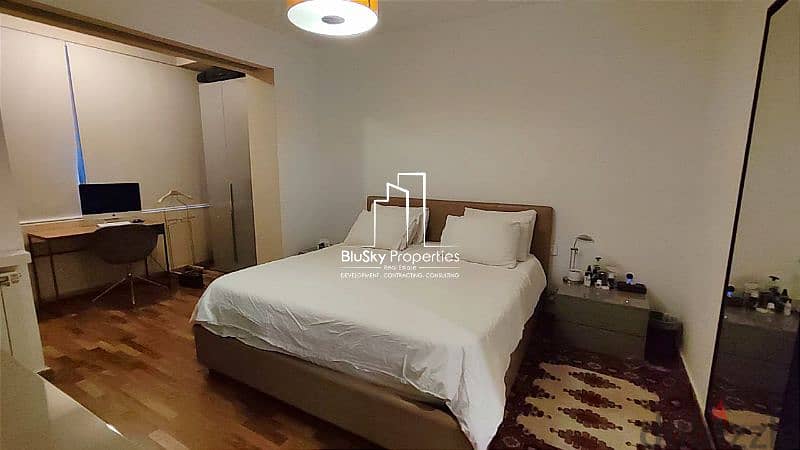 Apartment For SALE In Hazmieh 330m² 4 beds - شقة للبيع #JG 6