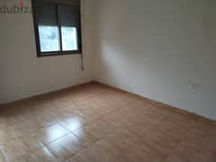 RWK201NA - Apartment For Rent in Zouk Mosbeh - شقة للإيجار في ذوق مصبح 0