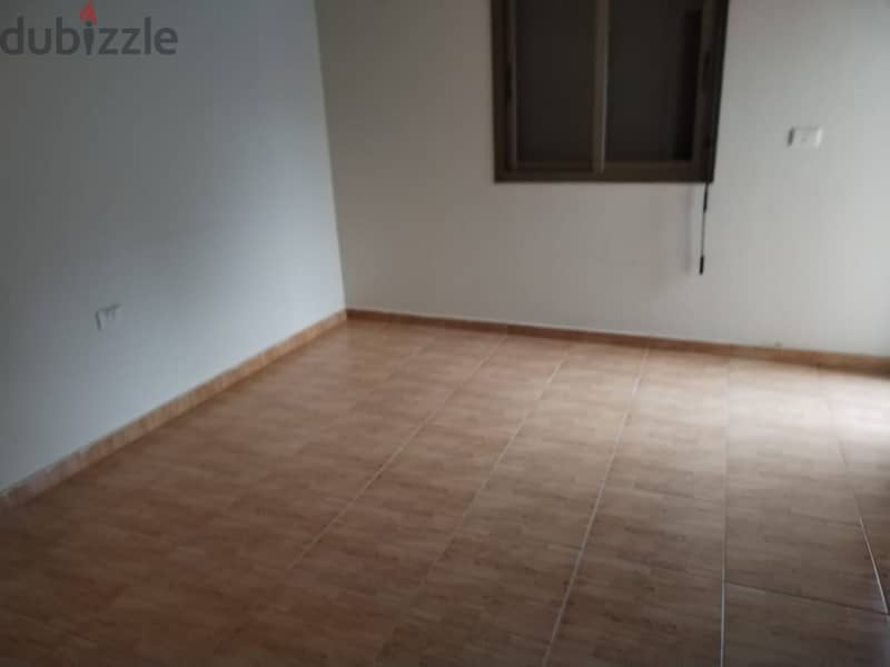 RWK201NA - Apartment For Rent in Zouk Mosbeh - شقة للإيجار في ذوق مصبح 1