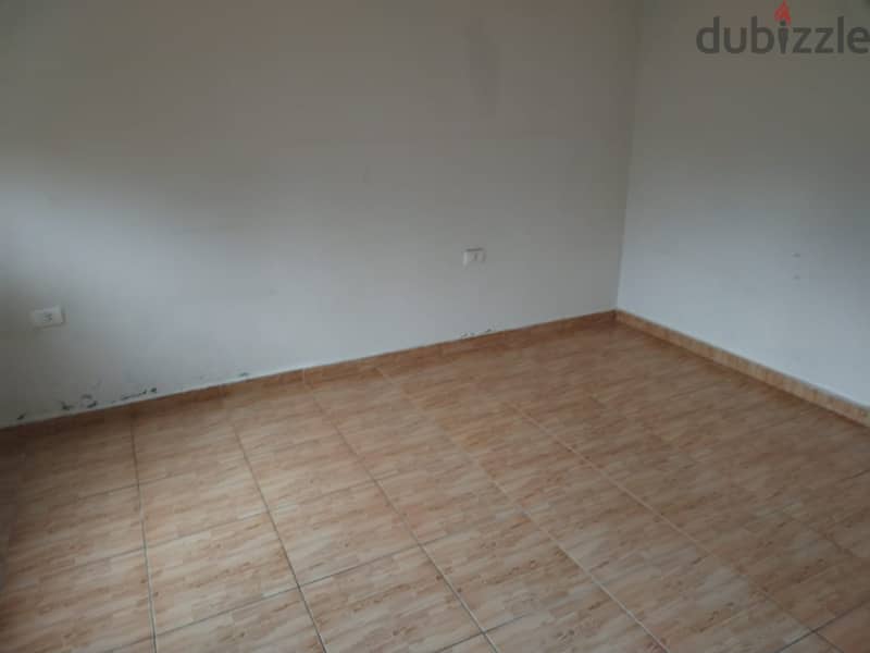 RWK201NA - Apartment For Rent in Zouk Mosbeh - شقة للإيجار في ذوق مصبح 2
