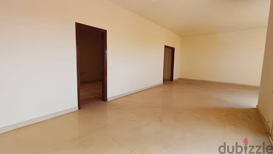 Apartment for sale in Bsalim/ Duplex/ View/ Terrace 5