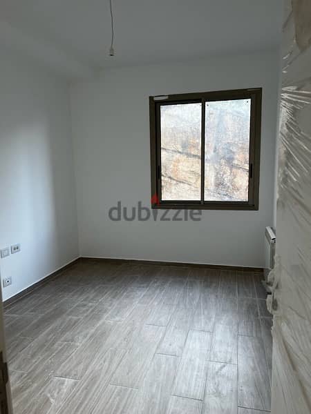 Brand new apartment for rent in Adm 3