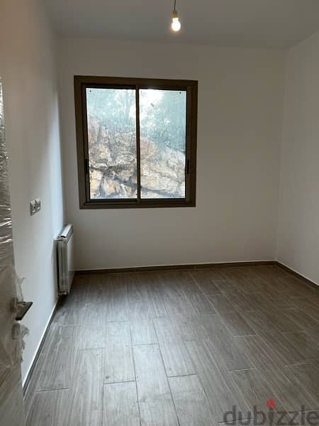 Brand new apartment for rent in Adm 6