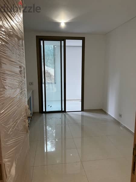 (whatsapp only)Brand new apartment for rent in Adma 9