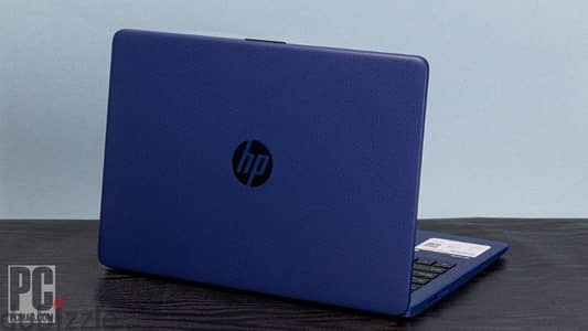 HP 14.1 inches 1 year warranty