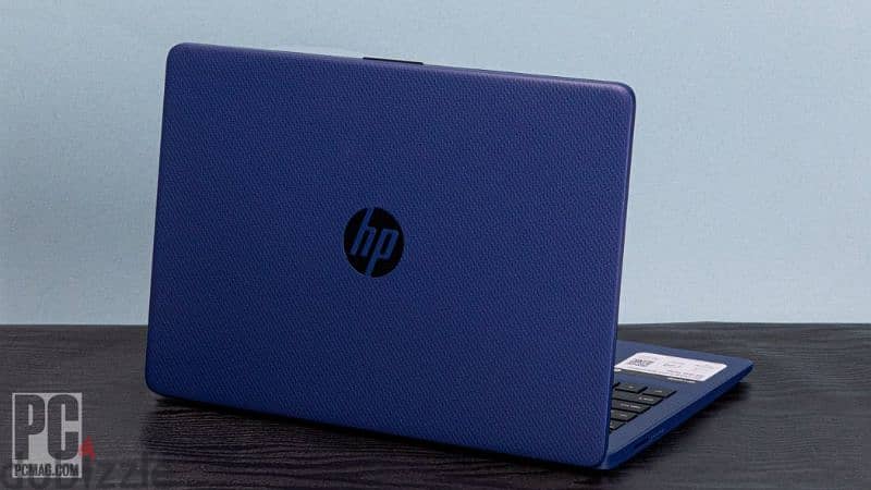 HP 14.1 inches 1 year warranty 0