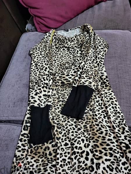 dress for women size m,large 2